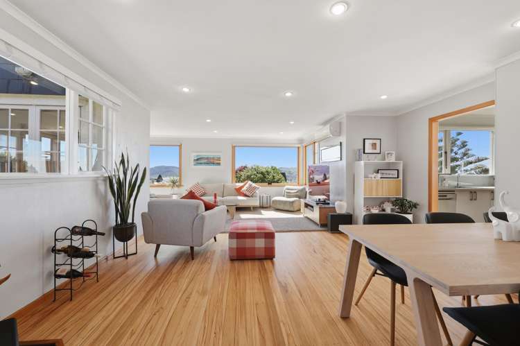 29 Sutcliffe Street Saint Clair_10