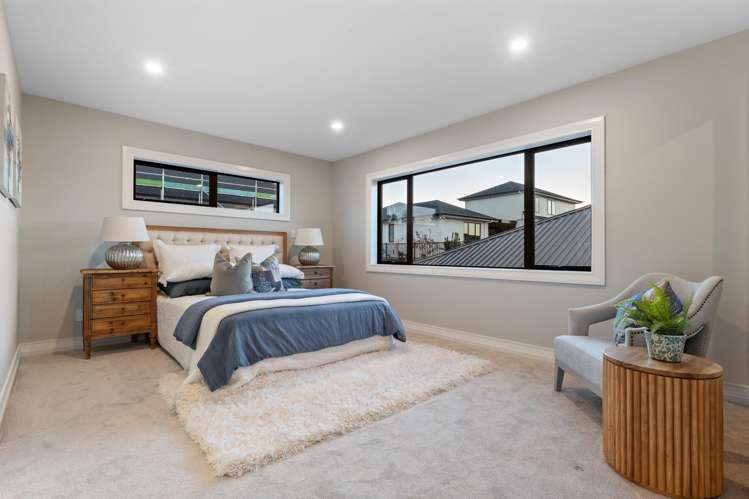 13 Fallowdown Street Milldale_14
