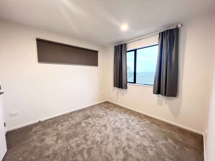 2/22 Felton Mathew Avenue St Johns_6