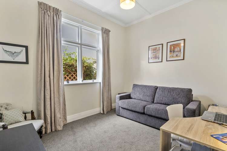 163 Victoria Road Saint Clair_28