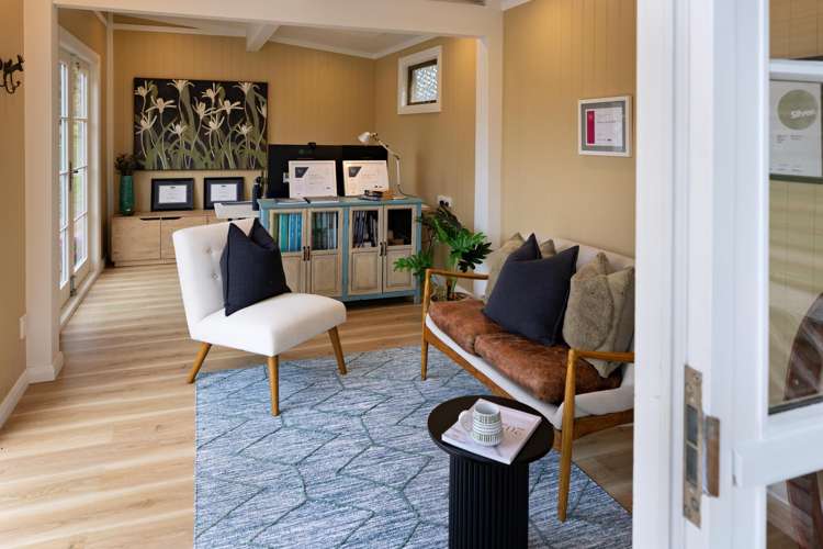 28 Arcus Road Te Horo_34