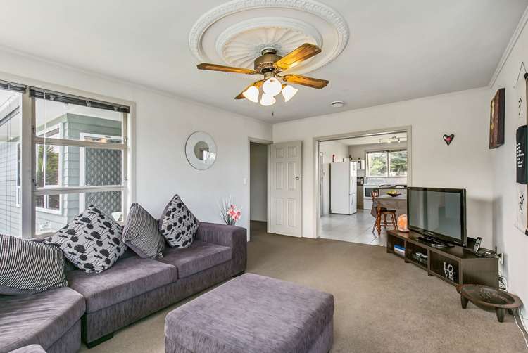 162 Coxhead Road Wattle Downs_6