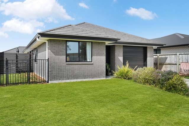 5 Akapuka Place Ngaruawahia_1