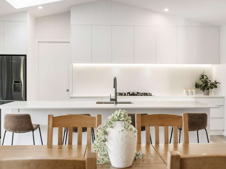 8 Vinifera Lane Te Kauwhata_8