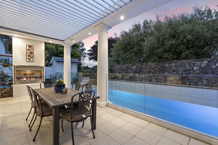 12 Grange Road Mount Eden_9