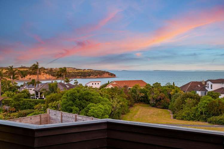 48 Clansman Terrace Gulf Harbour_1