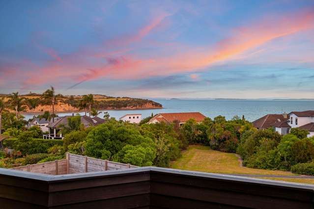 48 Clansman Terrace Gulf Harbour_2