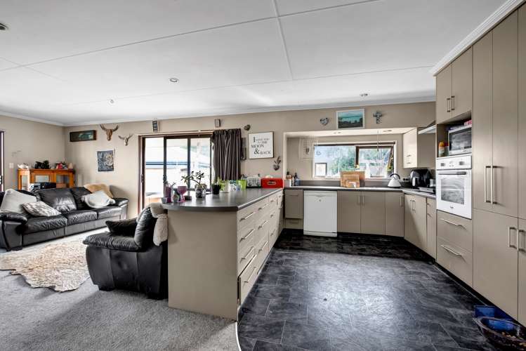 27c Miro Street Inglewood_5