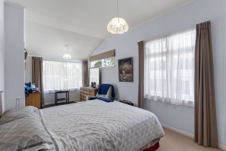 10 Oneills Avenue Takapuna_17