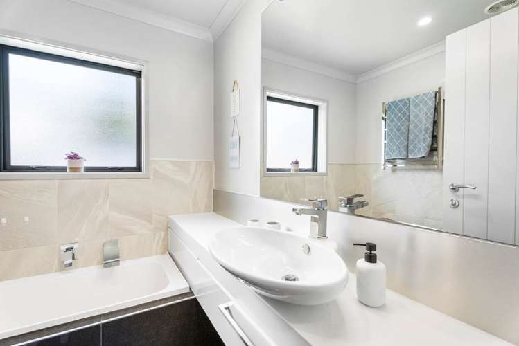 7A Rakino Avenue Manly_11