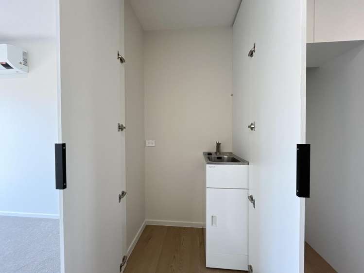 6/402 Wilsons Road 1572_11