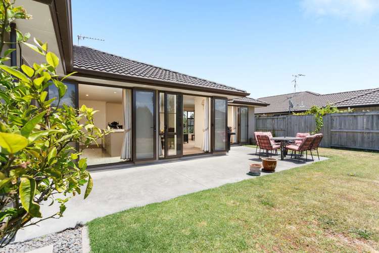 79 Doncaster Drive Papamoa_14