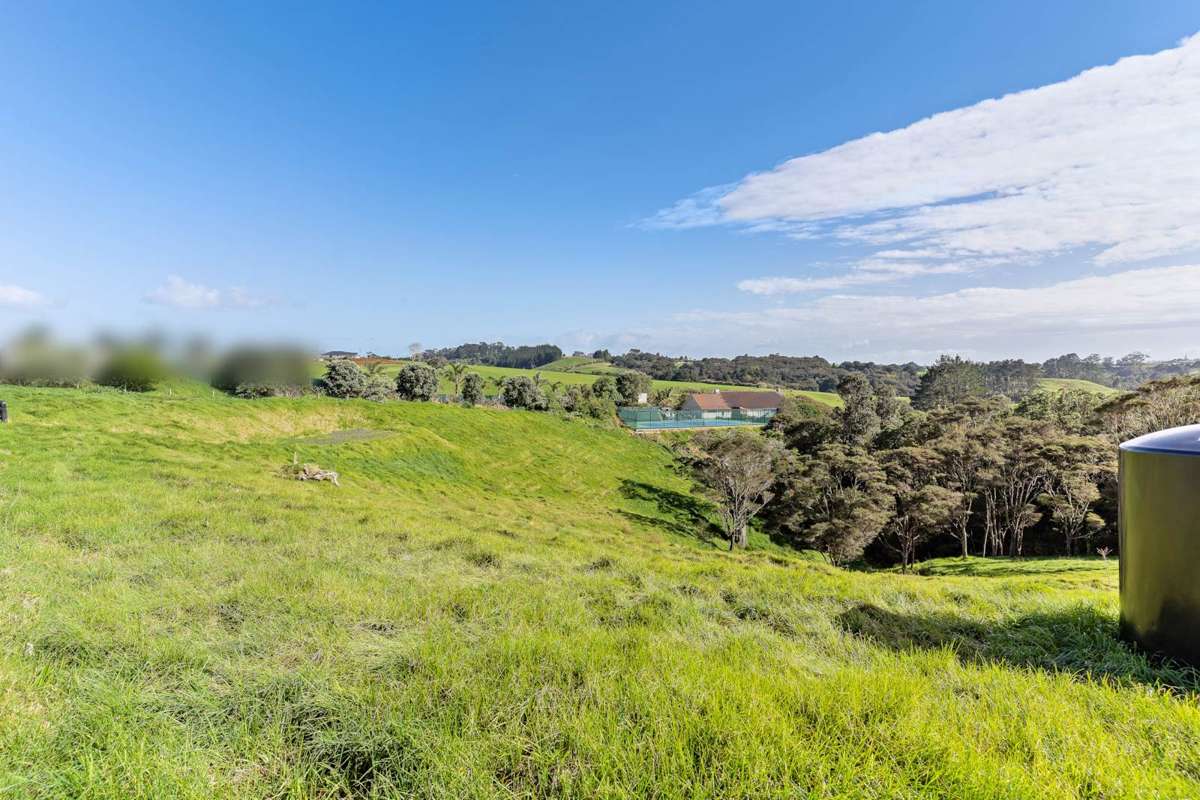 415 Settlement Road_2