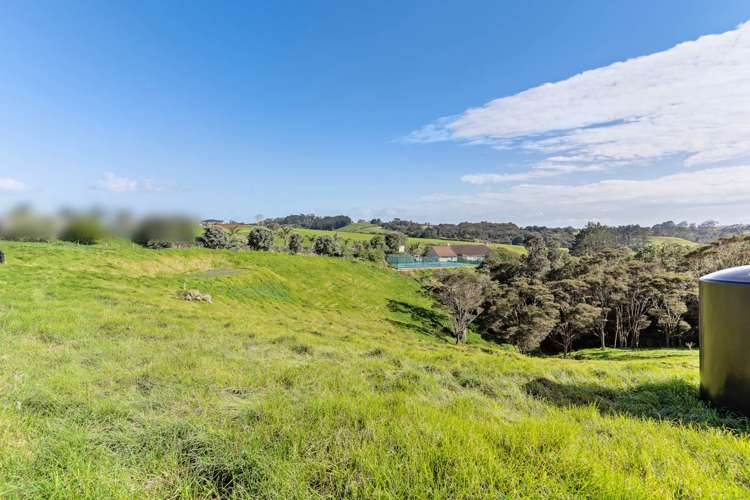 415 Settlement Road Pukekohe_6