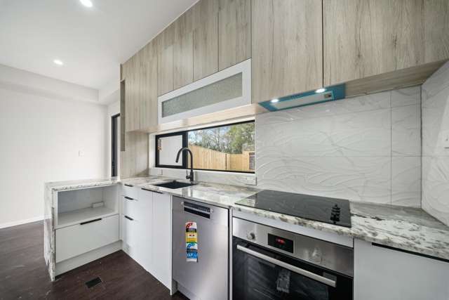 Lot 2 & 3/67 Salisbury Road Birkdale_3