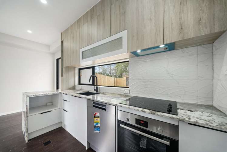 Lot 2 & 3/67 Salisbury Road Birkdale_3