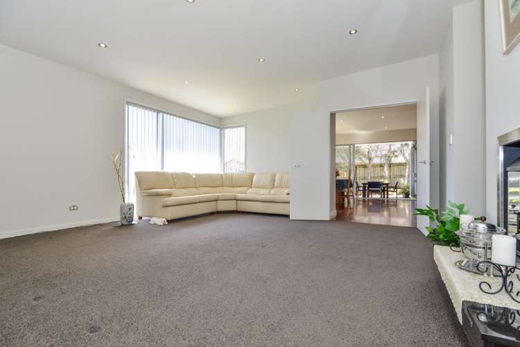 29 Newbury Place Schnapper Rock_15