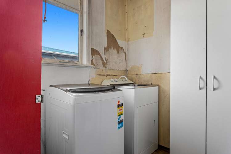 44 Station Road Taneatua_9