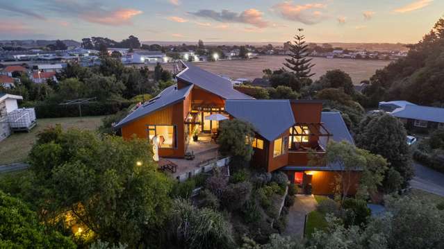 17 Victoria Street Foxton_1