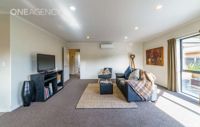 2 Castleview Lane Heathcote Valley_4