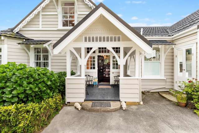 128 Gray Avenue Papatoetoe_4