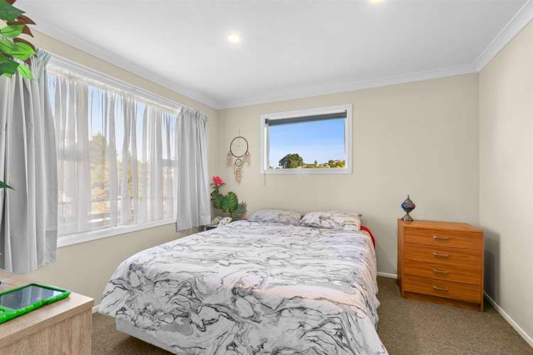 10 Parris Street Moturoa_9