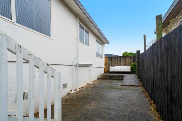 1/29 Landscape Road Papatoetoe_4