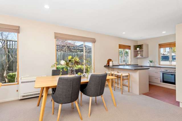 1b Bradshaw Terrace Riccarton_4