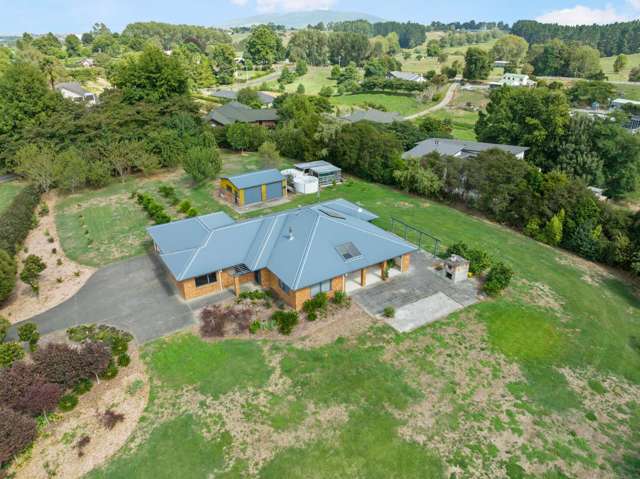 10 Molly Lane Te Awamutu_1