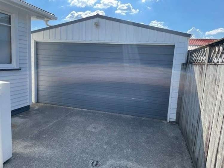 307 Shakespeare Street Leamington_11