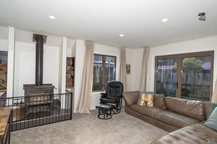 111 Devon Street Arrowtown_6