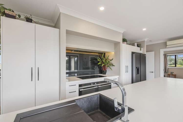 764 Marshmans Road Sefton_7