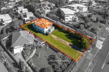 61 Exmouth Road_1