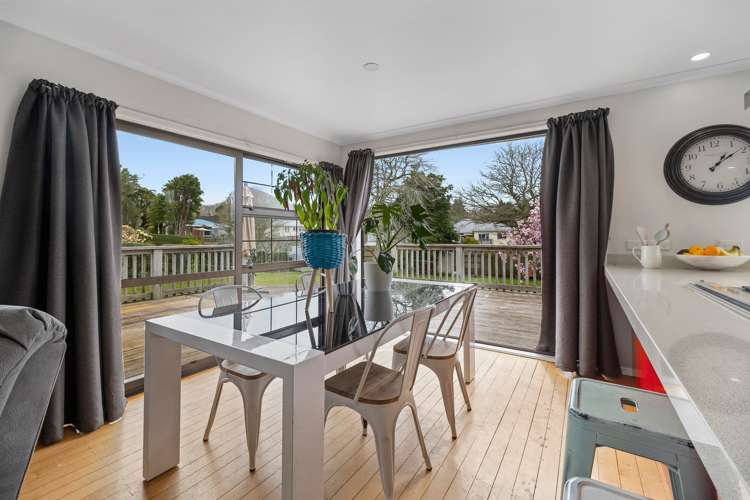 6 Shakespeare Street Stratford_12