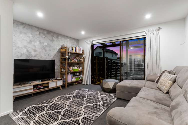 46 Maramara Road Whenuapai_8