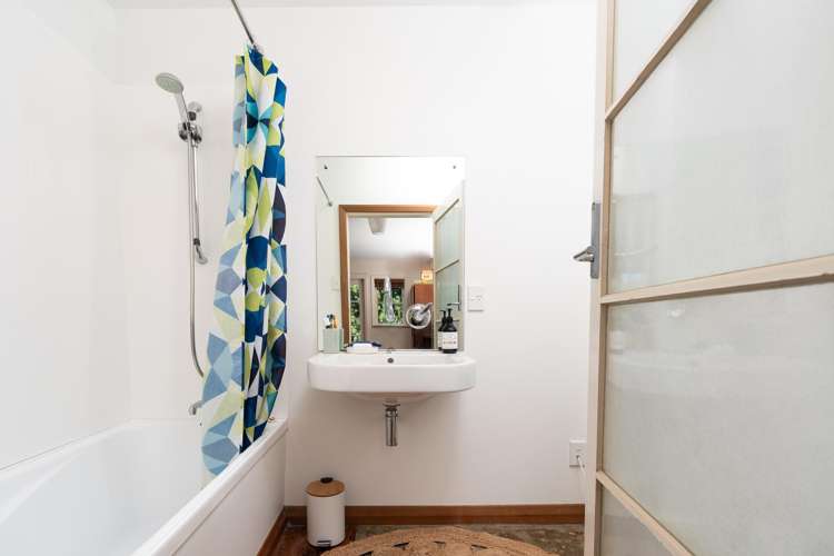 13 Leveson Street Strathmore Park_14