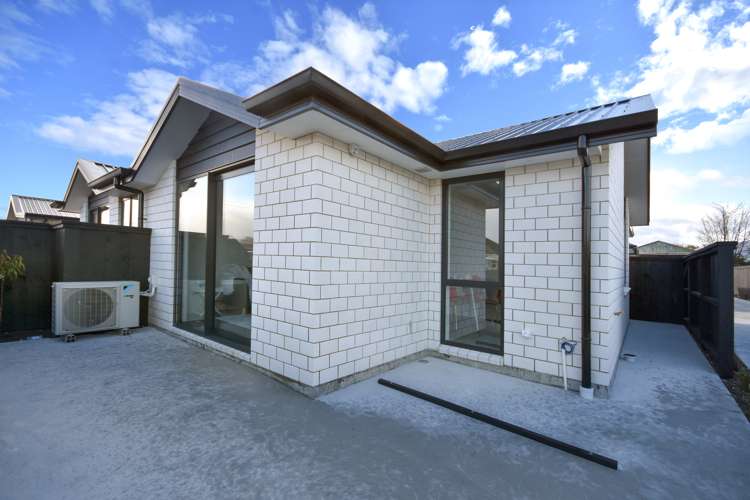 15b Irvine Street Mosgiel_9