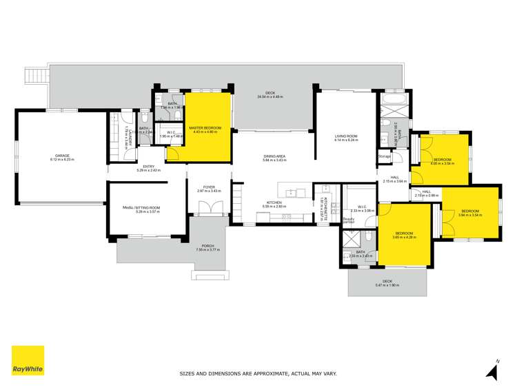 33 Pukemarino Road Waimauku_6