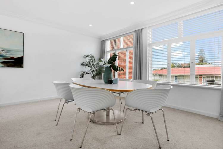 16/90 Remuera Road Remuera_8