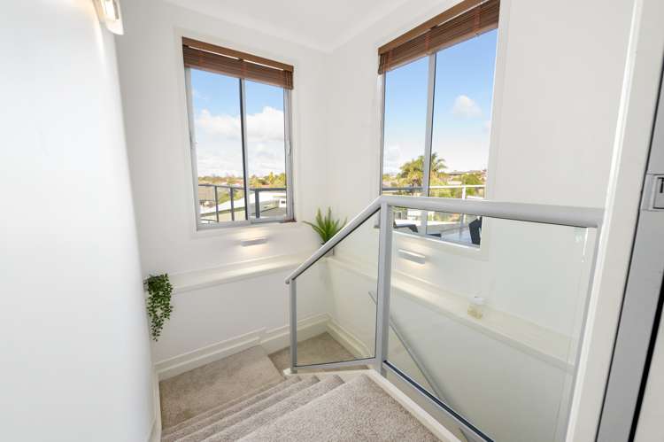 102 Rototuna Road Rototuna_15