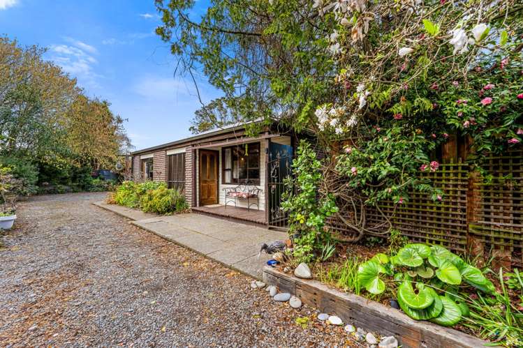7a Gordon Street Southbridge_0