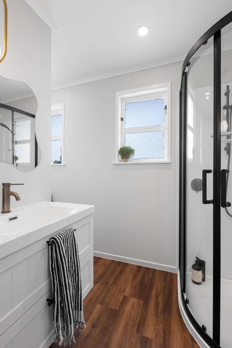 36 Armitage Road Wellsford_17