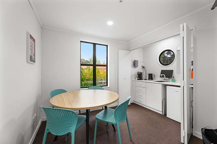 1 Russell Terrace Blenheim_6