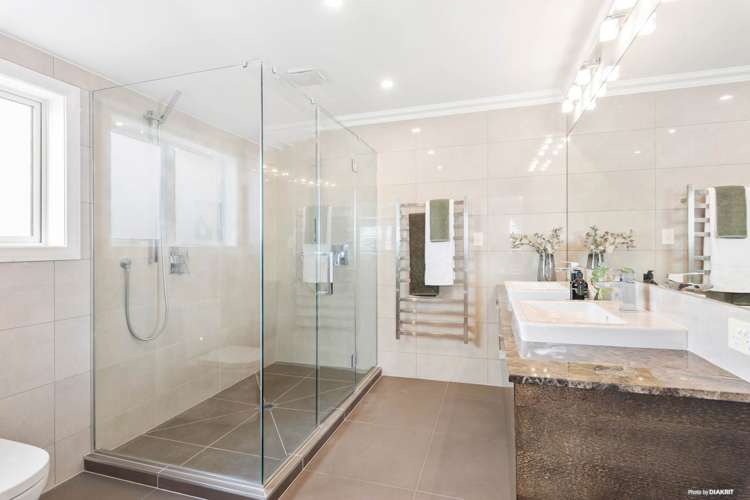 27 Saint Michaels Avenue Point Chevalier_11