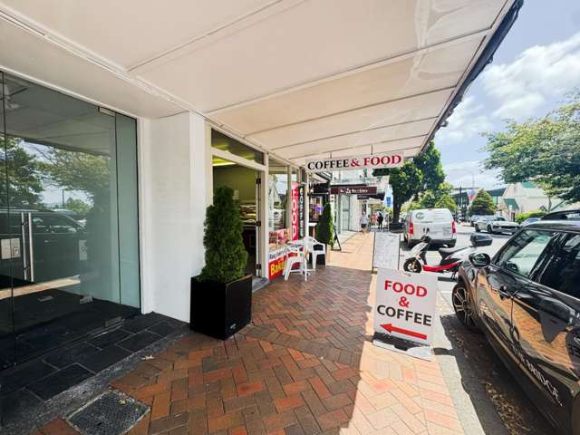 229 Parnell Road Parnell_2