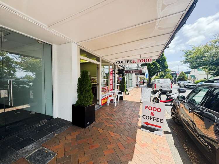 229 Parnell Road Parnell_2