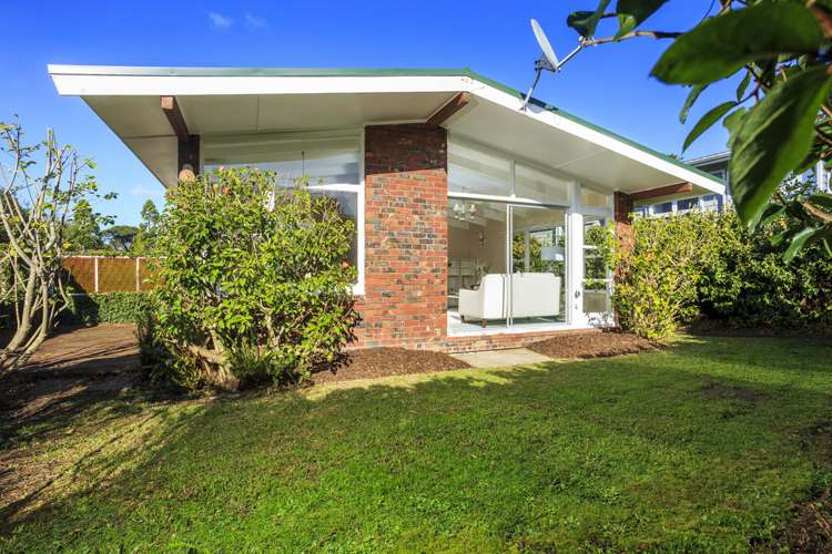 14 Raymond Terrace Northcote_12