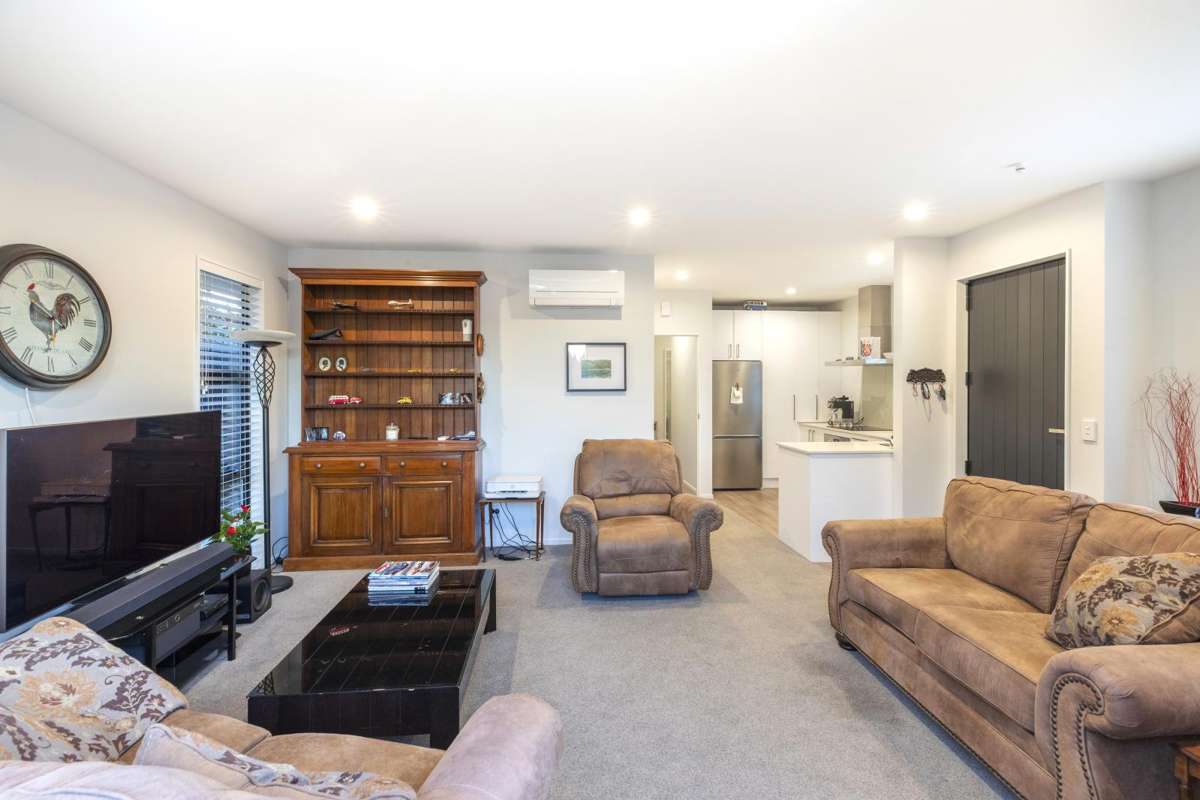28C Brookside Terrace_3