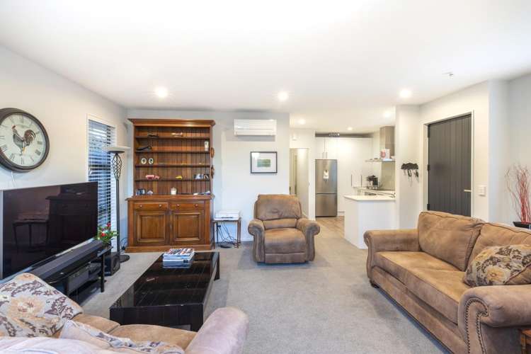 28C Brookside Terrace Bryndwr_7