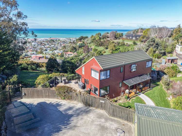 61 Derwent Street_0